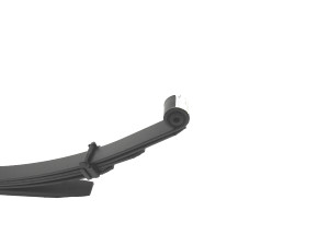 Ресора Peugeot Landtrek, Changan Hunter F70 2912100-BU01-AA