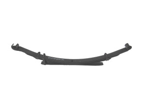 Ресора Peugeot Landtrek, Changan Hunter F70 2912100-BU01-AA