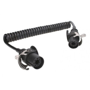 Кабель з'єднувальний ABS/EBS 4.5м 7 pin EK2110