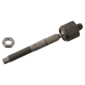 Тяга рульова VW T5 840 0177 10