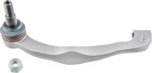 Наконечник рулевой тяги VW T5 840 0842 10