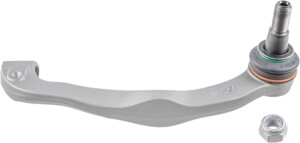 Наконечник рулевой тяги VW T5 840 0843 10