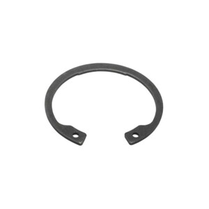 Ремкомплект шкворня Mercedes (Стопорне кільце) 000 472 048 000