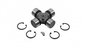 Хрестовина 38x110.5 MAN L2000 133.199-HHM