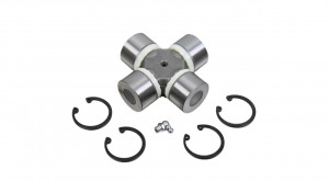 Хрестовина 42x106 Mercedes 814 42X106-HHM