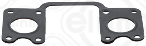 Прокладка выпускного коллектора Mercedes Actros MP4 / MP5 02-04-06-0470