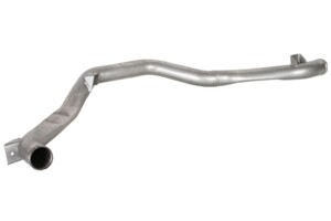 Трубка охолоджуючої рідини Scania 4,P,G,R,T 13r- 04-07-00-1664
