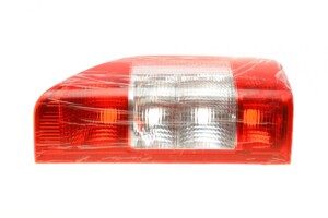 Ліхтар задній Mercedes Sprinter CDI 00-06 правий 100 8221