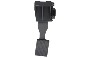 Педаль газу Mercedes Actros MP4/MP5 електронна MER-AP-002
