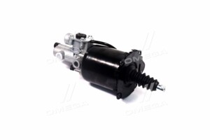 ПГУ Renault Magnum, Premium 9700514380 RD 88.78.64
