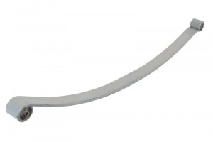 Рессора задняя Mercedes Sprinter 901-903 CDI однолист. 337430-LS