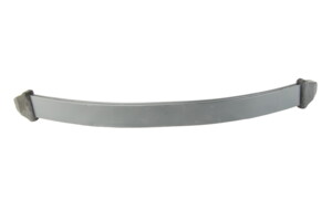 Рессора передняя Mercedes Sprinter 312D 337060-LS