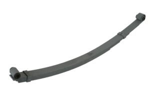 Ресора Toyota Hilux 88-97 6092512