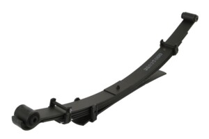 Ресора Mitsubishi L200 05-15 360350-LS