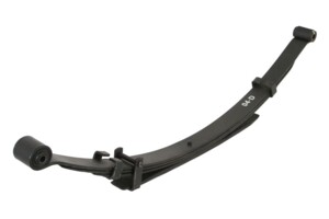 Ресора задня OPEL FRONTERA 461371-LS