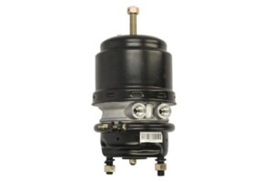 Энергоаккумулятор 20/24 Mercedes, MAN, DAF диск. 22x1.5 правый/левый EK1059H