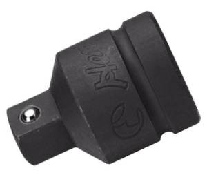 Адаптер 1 дюйм -3/4 дюйм 88804B