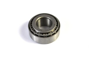 Подшипник ступицы Mercedes 508D-814D перед., нар. B01-33205