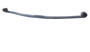 Рессора задняя Renault Midlum -06 85009900