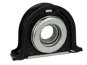 Подвесной подшипник DAF CF, Renault d50 54658