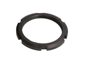 Гайка ступицы Mercedes O303-O403 задней M85x1.5 STR-70904