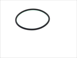 Уплотнительное кольцо форсунки Mercedes Actros MP2 / MP3 152.630