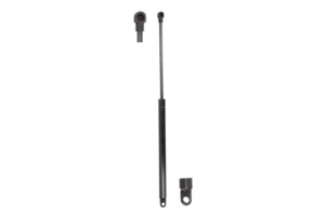 Амортизатор кришки багажника MAN TGA, TGL 55091
