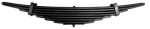 Ресора задня Renault Kerax 01- 85002800