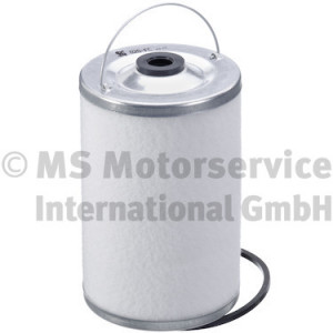 Фильтр топливный Mercedes Conecto O345, Setra 50013020