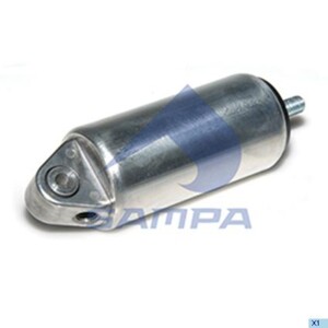 Цилиндр моторного тормоза MAN F2000, M2000 095.128