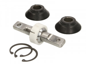 Ремкомплект куліси Mercedes 709D-814-1824 51379