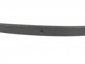 Ресора задня Mercedes Sprinter 901-903 CDI однолист. 3010055-00