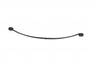 Ресора задня Mercedes Sprinter 901-903 CDI однолист. 3010055-00