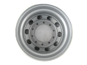 Диск колісний R22.5x11.75 ET135 причеп 3110028