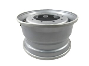 Диск колісний R22.5x11.75 ET135 причеп 3110028