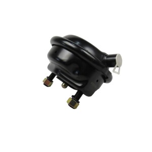 Гальмівна камера диск 24 MAN TGS-X-M 4110095