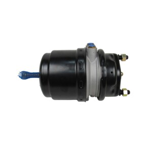 Энергоаккумулятор 20/24 MAN, Mercedes, DAF диск. 22x1.5 правый 4110091