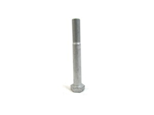 Болт рессоры M14x110 Mitsubishi L200 перед 20-01-00-0779