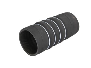 Гофра интеркулера Renault Premium -06r 04-07-00-1158