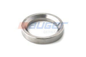 Проміжна шайба, палець шийки осі MERCEDES ATEGO 2 57351