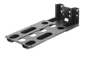Кронштейн кріплення крила MAN TGA-X-S 11-04-00-0175