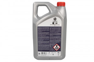 Масло трансмісійне Castrol ON EV W5 5л 160C3C