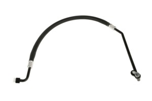 Шланг кондиціонера MAN TGA-S KTT160079