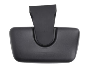 Дзеркало бордюрне Mercedes Atego II, Axor, Actros ZL01-50-009-300