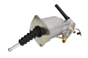 ПГУ Renault 14-04-05-1370