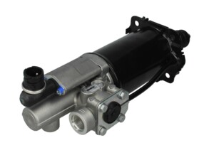ПГУ DAF, MAN TGA, TGL, TGM 04.00- пентосин 14-04-05-1264