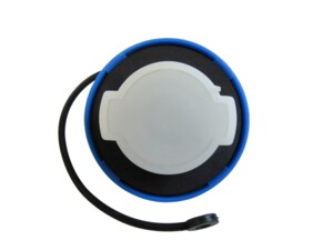 Крышка бака ADBLUE DAF XF106 24-04-00-0015