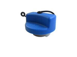 Кришка бака ADBLUE DAF XF106 24-04-00-0015