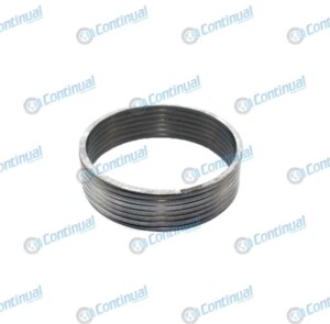 Пружина супорта Meritor D3 большая R CT3453