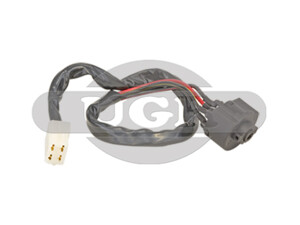 Контактна група MAN F90 4 контакти 24199